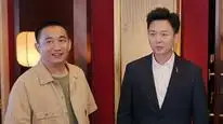 Tập 1 Mùa Hè Của Trương Vệ Quốc
