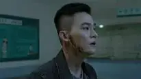 Tập 2 Thách Đấu