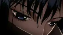 Tập Full Blood-C: Bóng Tối Cuối Cùng