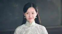 Tập 17 Cảnh Đẹp Ngày Vui Biết Bao Giờ