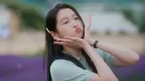 Tập 06 Chói Mắt