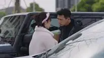 Tập 4B Cá Mực Hầm Mật