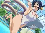 Tập 36 Shijou Saikyou No Deshi Kenichi