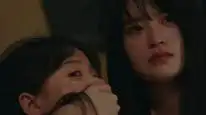 Tập 8 Hoa đăng sơ thượng