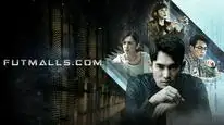 Tập 5 Futmalls.com
