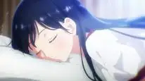 Tập 03 Boku no Kokoro no Yabai Yatsu (Phần 1)