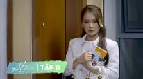 Tập 11 Chúng Ta Không Thể Là Bạn