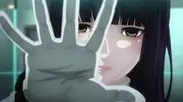 Tập 4 GNOSIA