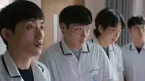 Tập 06 Bài Học Đáng Đời