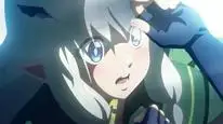 Tập 1 Rakudai Kenja no Gakuin Musou: Nidome no Tensei, S-Rank Cheat Majutsushi Boukenroku