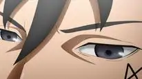 Tập 216 Naruto