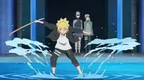 Tập 026 Naruto