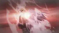 Tập 179 Naruto