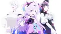 Tập 4 Giây Phút Ấy Vượt Quá Giới Hạn