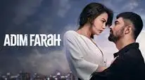 Tập 26 Tôi Là Farah