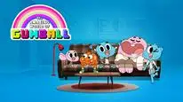 Tập 9 Thế giới Kì diệu của Gumball (Phần 1)