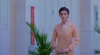 Tập 5B Tình Yêu Hoán Kiếp