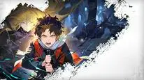 Tập 5 Tower of God