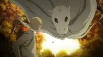 Tập 08 Hữu Nhân Sổ - Natsume Yuujinchou (Phần 5)