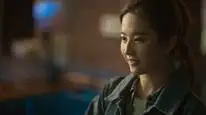 Tập 16 Thua Lãng Mạn Vào Tay Em