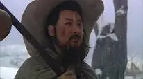 Tập 7 Thủy Hử (1998)
