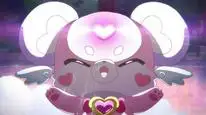 Tập 05 Meitantei Precure!