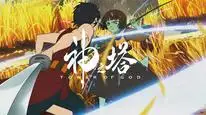 Tập 11 Tower of God