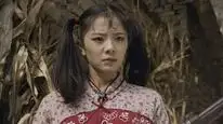 Tập 26 Nguyên Thượng Phong Vân