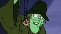 Tập 1 Scooby-Doo, Where Are You! (Phần 2)