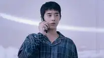 Tập 14 Xin Chào, Người Yêu Quất Tử Của Tôi