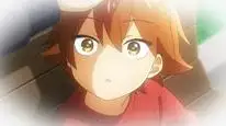 Tập 04 Shinkalion: Thay Đổi Thế Giới