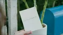 Tập 7 Dòng Sông Mưu Mẹo