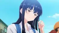 Tập 01 Boku no Kokoro no Yabai Yatsu (Phần 1)