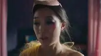 Tập 1 Cô Gái Mang Mặt Nạ