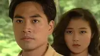 Tập 2 Nhất Đen Nhì Đỏ (Phần 6)