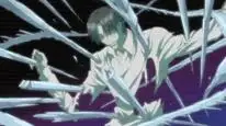 Tập 19 Majin Tantei Nougami Neuro