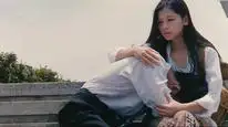 Tập Full Thiên Thần Sa Đọa