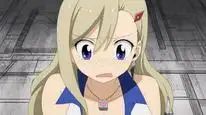 Tập 5 Edens Zero 2nd Season