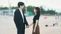 Tập 8 Hãy Lấy Em Đi