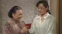 Tập 11 Nghĩa Nặng Tình Thâm