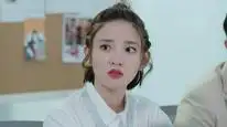 Tập 04 Mua Không Rời Tay Anh Yêu Em