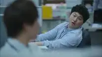 Tập 2 Mùi Đời: Cuộc Sống Không Trọn Vẹn