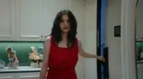Tập 16 Tình Ca Kashgar