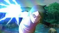 Tập 201 Naruto