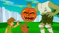 Tập 9 A Pup Named Scooby-Doo (Phần 1)