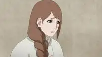 Tập 210 Naruto