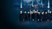 Tập Full Takizawa Kabuki ZERO 2020 – Phim điện ảnh
