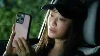 Tập 1 Cho Đến Khi Tôi Phá Hủy Gia Đình Của Chồng