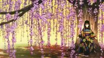 Tập 7 Jigoku Shoujo: Yoi no Togi
