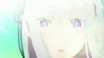 Tập 1 Re:Zero - Bắt đầu lại ở thế giới khác